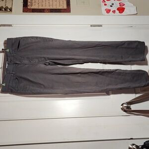 Men's pants 33W32L Somoma
